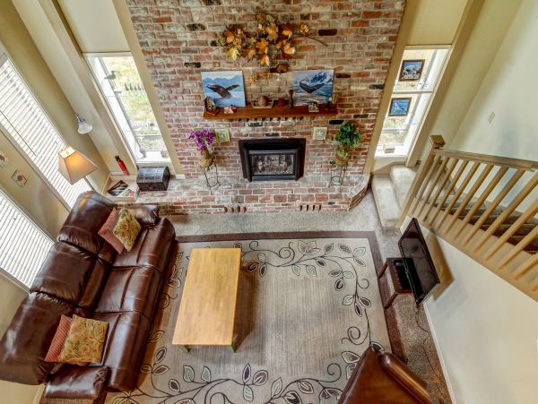Mendocino Home 982867