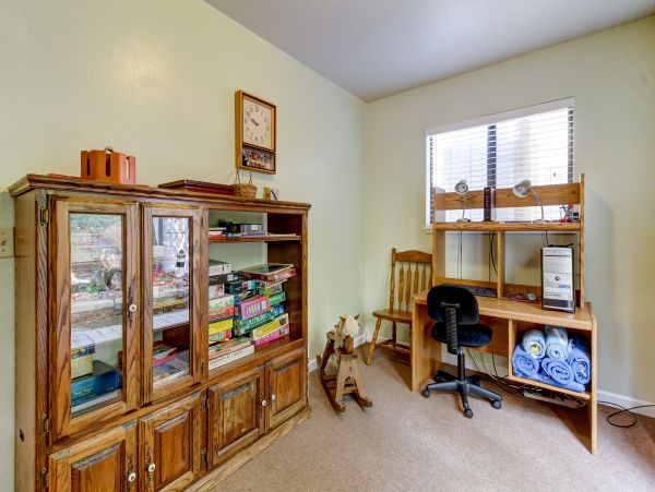 Mendocino Home 982867