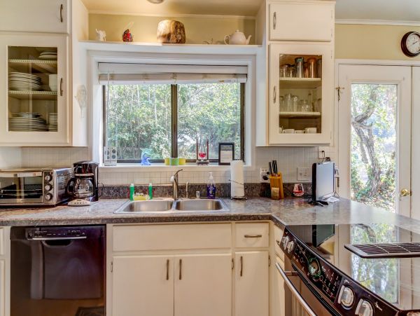 Mendocino Home 982867
