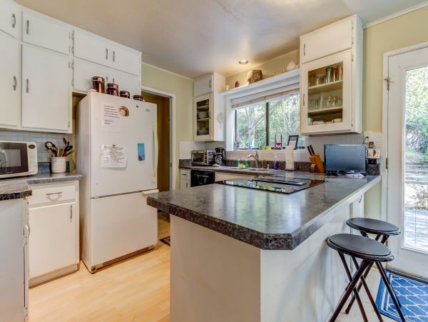 Mendocino Home 982867
