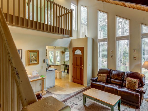 Mendocino Home 982867