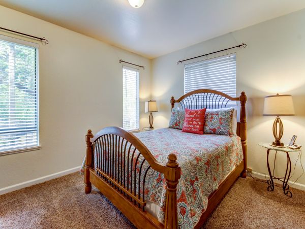 Mendocino Home 982867