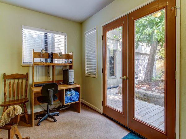 Mendocino Home 982867