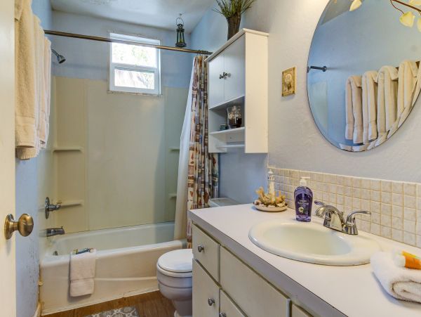 Mendocino Home 982867