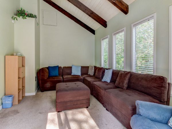 Mendocino Home 982867