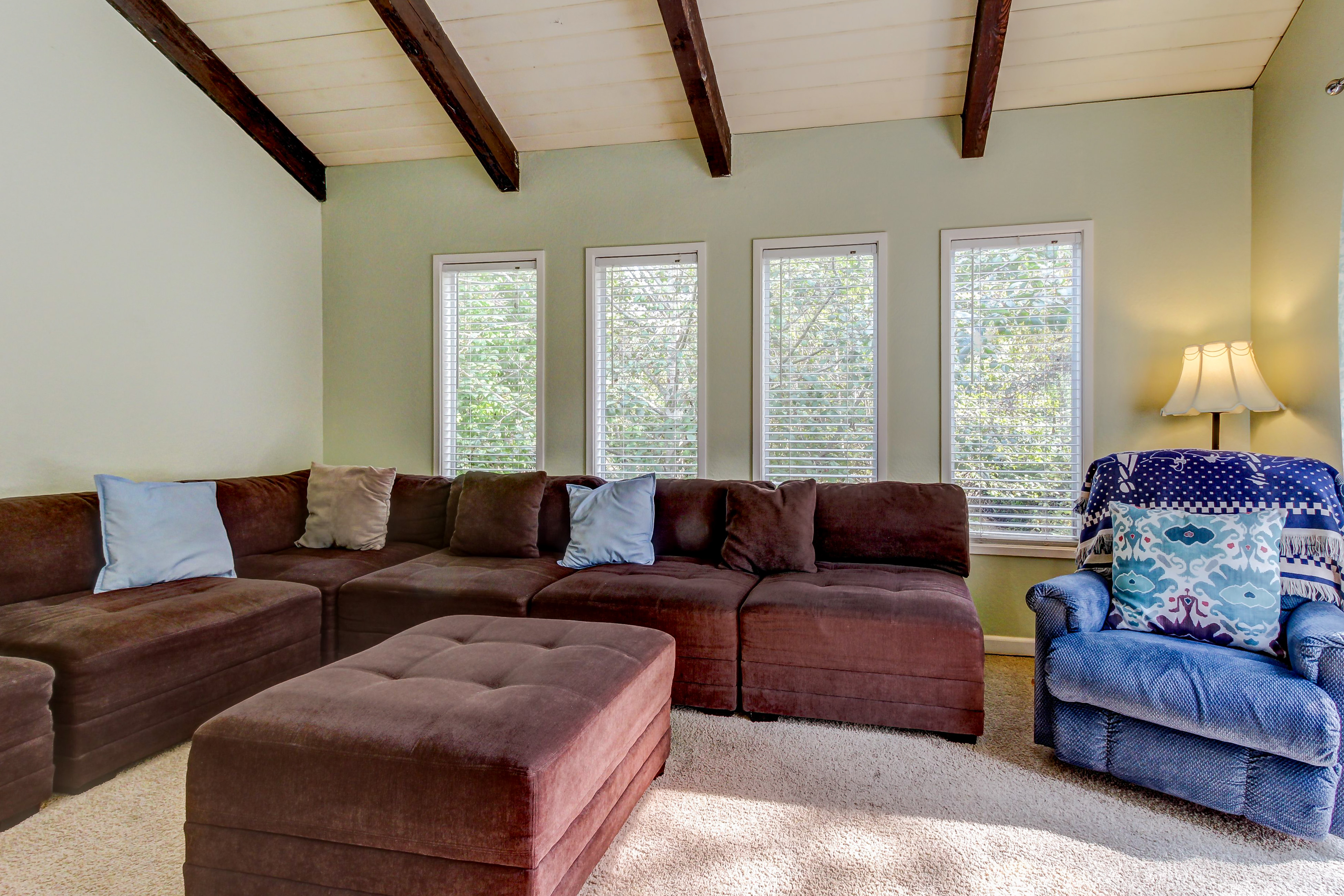 Mendocino Home 982867