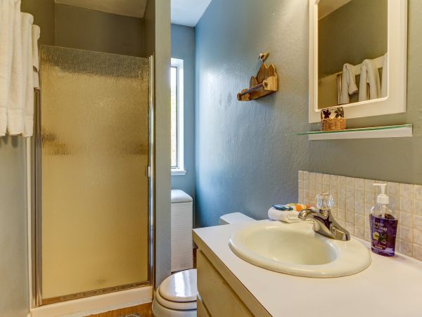 Mendocino Home 982867