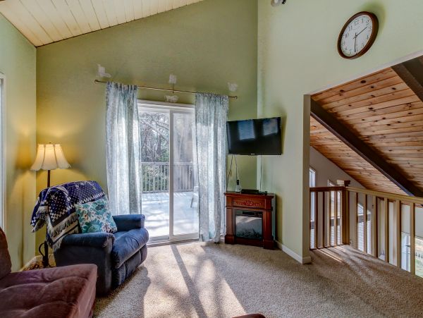 Mendocino Home 982867