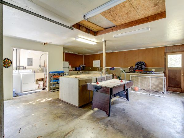 Mendocino Home 982867