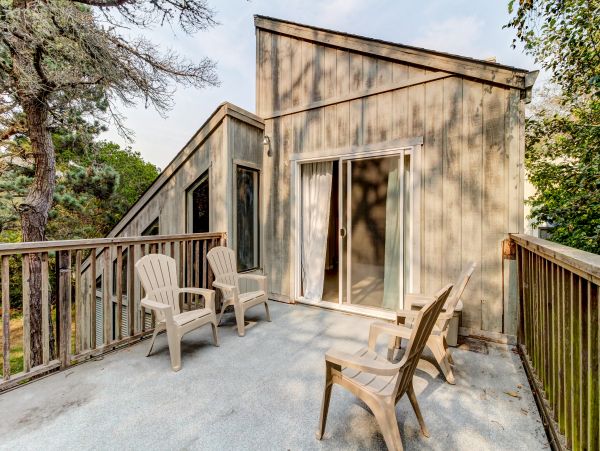 Mendocino Home 982867