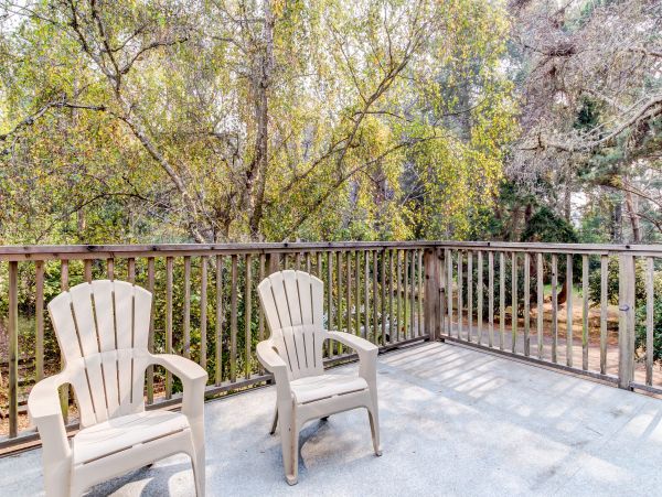 Mendocino Home 982867