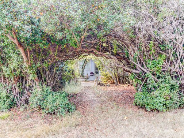 Mendocino Home 982867