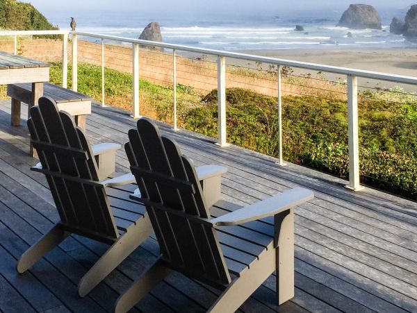 Mendocino Home 982868