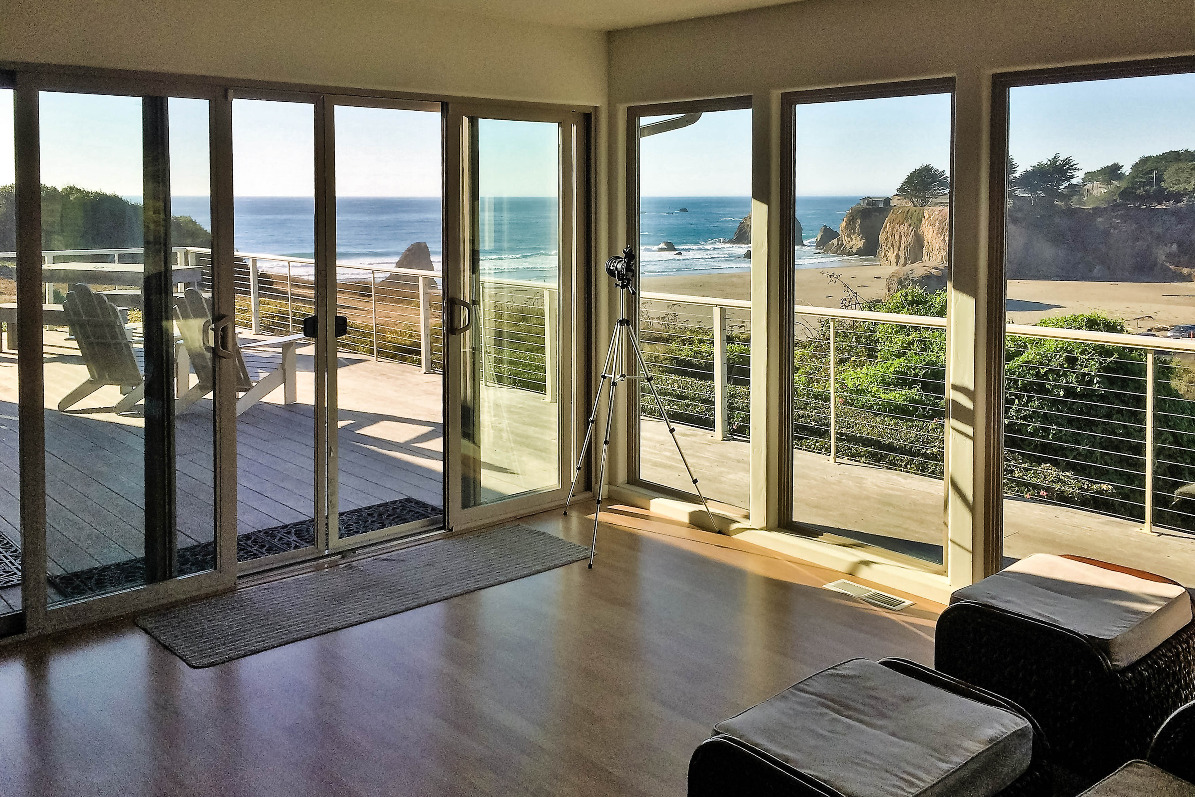 Mendocino Home 982868