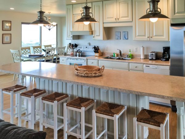 Mendocino Home 982868