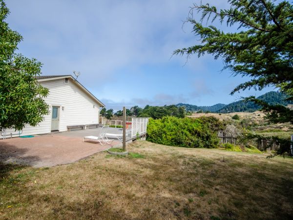 Mendocino Home 982868