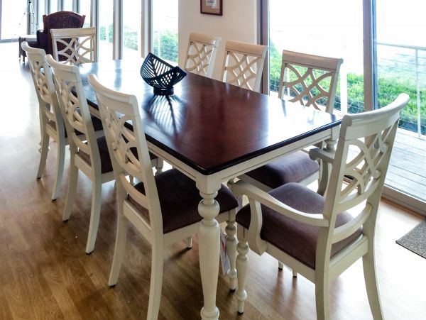 Mendocino Home 982868
