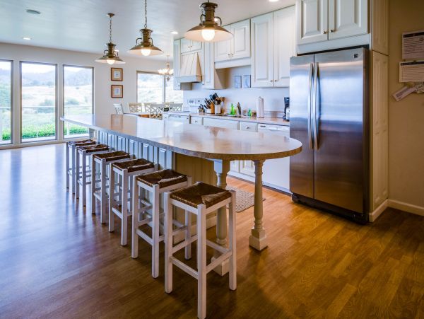 Mendocino Home 982868