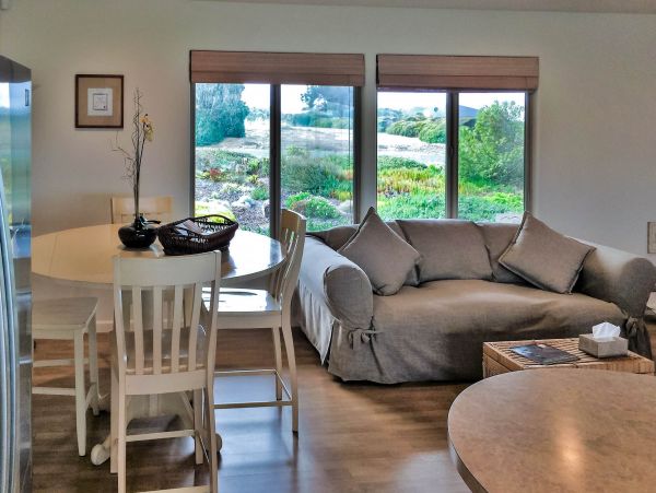 Mendocino Home 982868
