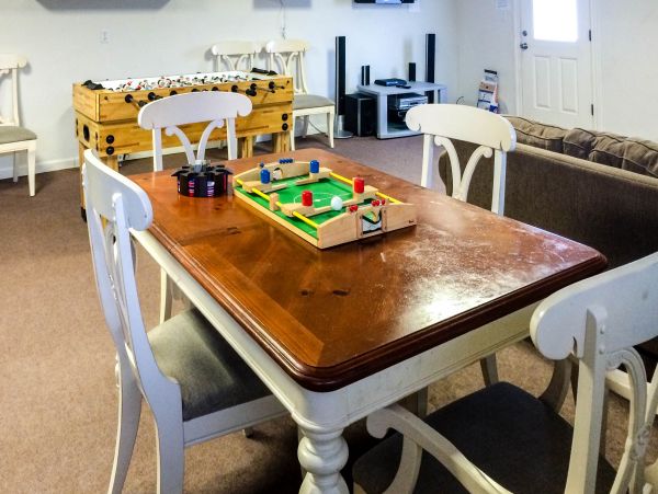 Mendocino Home 982868
