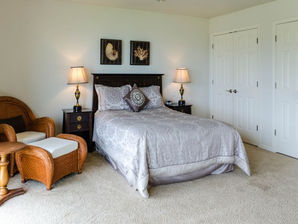 Mendocino Home 982868