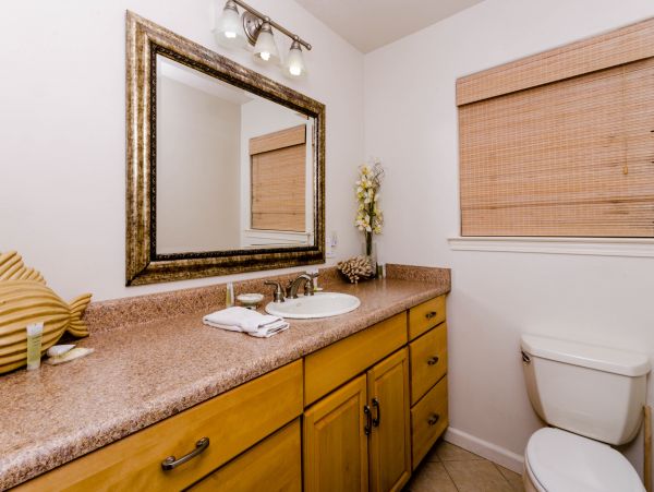 Mendocino Home 982868