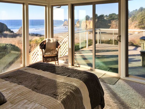 Mendocino Home 982868