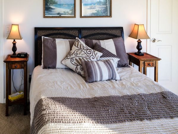 Mendocino Home 982868