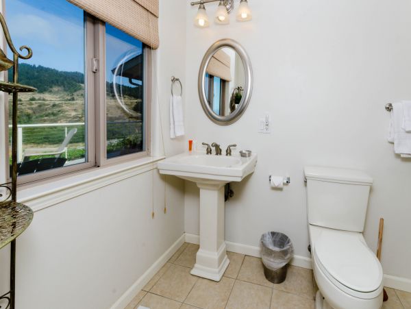 Mendocino Home 982868