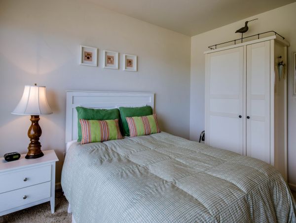 Mendocino Home 982868