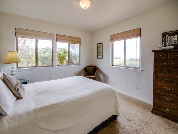 Mendocino Home 982868