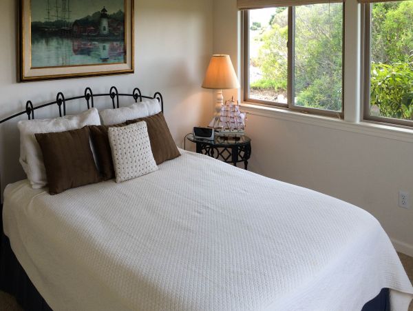 Mendocino Home 982868