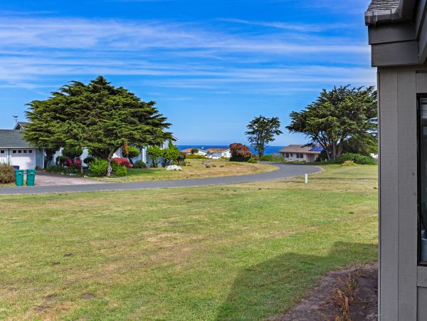 Mendocino Home 982869