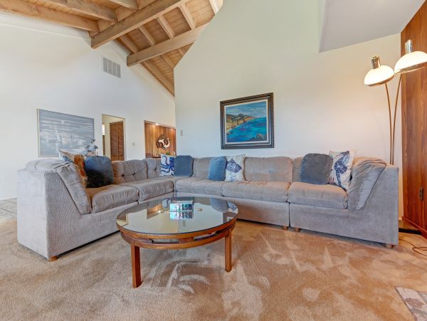 Mendocino Home 982869