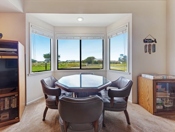Mendocino Home 982869