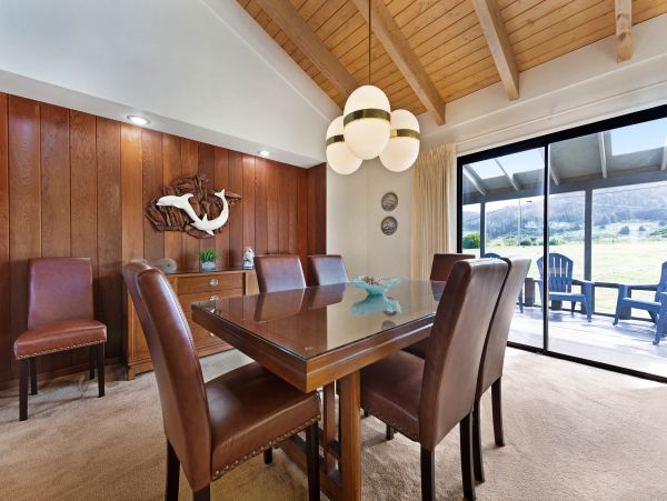 Mendocino Home 982869