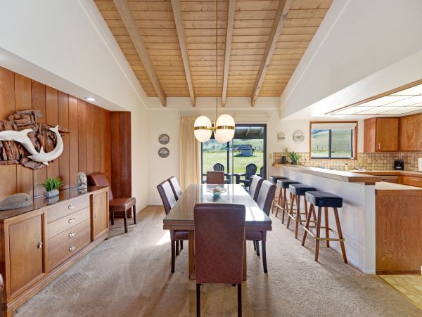 Mendocino Home 982869