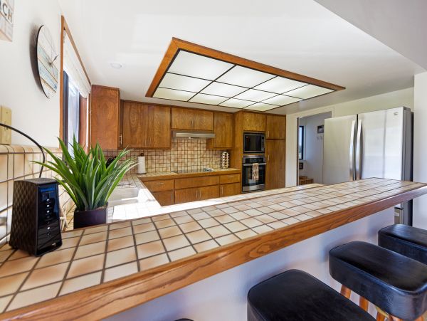Mendocino Home 982869