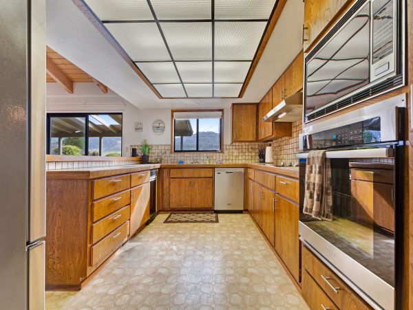 Mendocino Home 982869