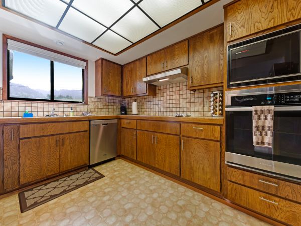 Mendocino Home 982869