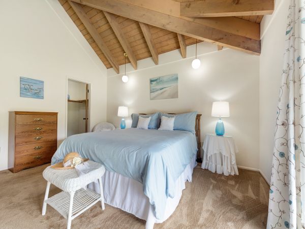 Mendocino Home 982869