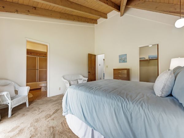 Mendocino Home 982869