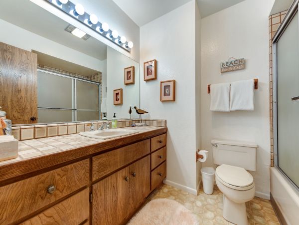 Mendocino Home 982869