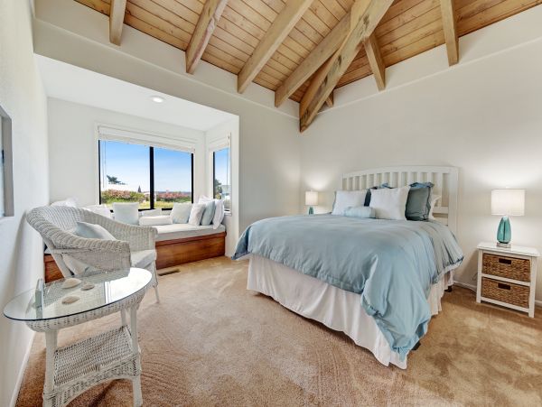 Mendocino Home 982869