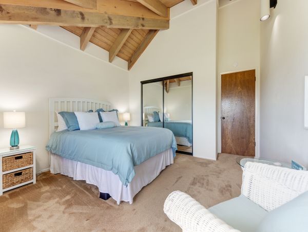 Mendocino Home 982869