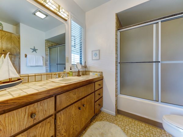 Mendocino Home 982869