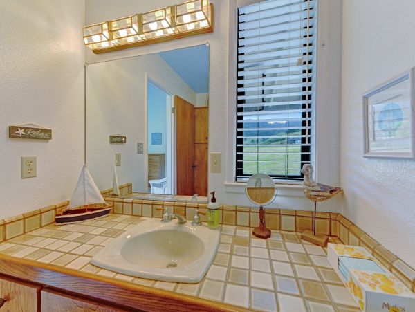 Mendocino Home 982869