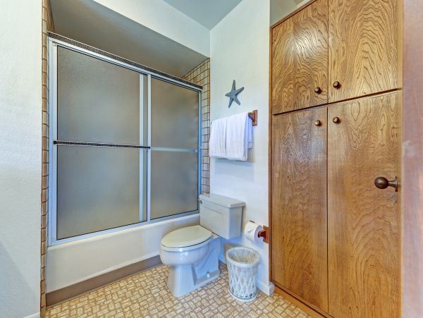 Mendocino Home 982869