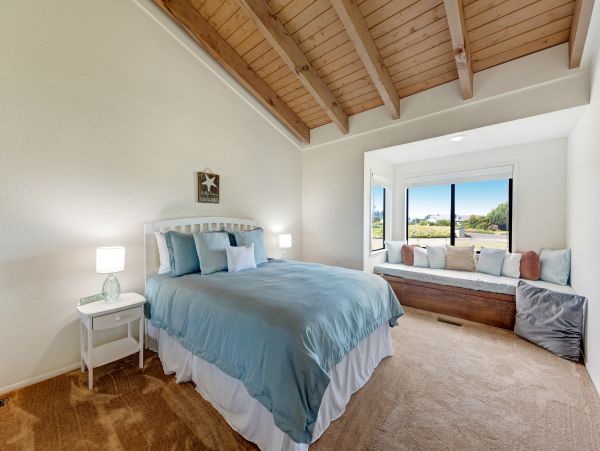 Mendocino Home 982869