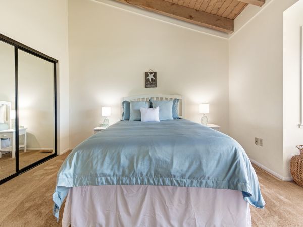 Mendocino Home 982869